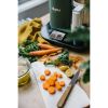robot cocina bebé Babycook Smart®