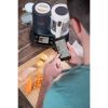 robot cocina bebé Babycook Smart®
