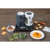 robot cocina bebé Babycook Smart®