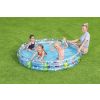 Piscina hinchable Bestway 183 x 33 cm - imagen 7