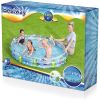 Piscina hinchable Bestway 183 x 33 cm - imagen 10