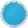 Piscina hinchable Bestway 183 x 33 cm - imagen 13