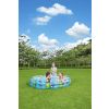 Piscina hinchable Bestway 183 x 33 cm - imagen 16