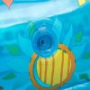 Bestway Piscina familiar Hinchable 305 x 183 x 56 cm - imagen 25
