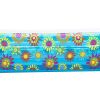 Bestway Piscina familiar Hinchable 305 x 183 x 56 cm - imagen 31