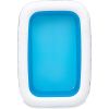 Bestway Piscina familiar Hinchable 305 x 183 x 56 cm - imagen 37
