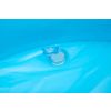Bestway Piscina familiar Hinchable 305 x 183 x 56 cm - imagen 43