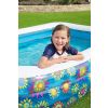 Bestway Piscina familiar Hinchable 305 x 183 x 56 cm - imagen 49