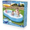 Piscina hinchable 262 x 157 x 46 cm , Bestway - imagen 19