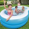 Piscina hinchable 262 x 157 x 46 cm , Bestway - imagen 25