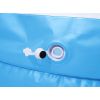 Piscina hinchable 262 x 157 x 46 cm , Bestway - imagen 31