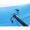 Piscina hinchable 262 x 157 x 46 cm , Bestway - imagen 37