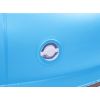 Piscina hinchable 262 x 157 x 46 cm , Bestway - imagen 43