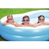 Piscina hinchable 262 x 157 x 46 cm , Bestway - imagen 49
