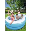 Piscina hinchable 262 x 157 x 46 cm , Bestway - imagen 55