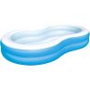 Piscina hinchable 262 x 157 x 46 cm , Bestway - imagen 7