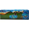 Piscina Infantil 183 x 38 cm Bestway - imagen 19