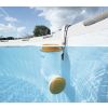 Bestway 58462 - Bomba de Filtro Skimatic de 2574 L/h - imagen 13