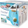Bestway 58462 - Bomba de Filtro Skimatic de 2574 L/h - imagen 19