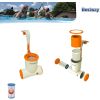 Bestway 58462 - Bomba de Filtro Skimatic de 2574 L/h - imagen 25