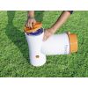 Bestway 58462 - Bomba de Filtro Skimatic de 2574 L/h - imagen 31
