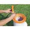 Bestway 58462 - Bomba de Filtro Skimatic de 2574 L/h - imagen 37