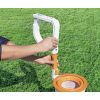 Bestway 58462 - Bomba de Filtro Skimatic de 2574 L/h - imagen 43