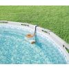Bestway 58462 - Bomba de Filtro Skimatic de 2574 L/h - imagen 49