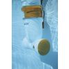 Bestway 58462 - Bomba de Filtro Skimatic de 2574 L/h - imagen 55