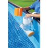 Bestway 58469 - Bomba de Filtro Skimatic de 3,974 L/h - imagen 3