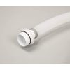 Bestway 58469 - Bomba de Filtro Skimatic de 3,974 L/h - imagen 12