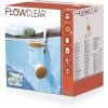 Bestway 58469 - Bomba de Filtro Skimatic de 3,974 L/h - imagen 4