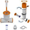 Bestway 58469 - Bomba de Filtro Skimatic de 3,974 L/h - imagen 5
