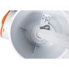Bestway 58469 - Bomba de Filtro Skimatic de 3,974 L/h - imagen 7