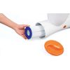 Bestway 58469 - Bomba de Filtro Skimatic de 3,974 L/h - imagen 8