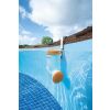 Bestway 58469 - Bomba de Filtro Skimatic de 3,974 L/h - imagen 10
