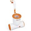 Bestway 58469 - Bomba de Filtro Skimatic de 3,974 L/h - imagen 2