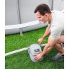 Calentador de piscina Flowclear™