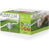 Calentador de piscina Flowclear™