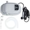 Calentador de piscina Flowclear™
