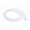 Calentador de piscina Flowclear™