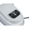Calentador de piscina Flowclear™