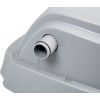 Calentador de piscina Flowclear™