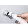 Calentador de piscina Flowclear™