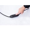Calentador de piscina Flowclear™