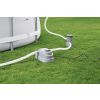 Calentador de piscina Flowclear™