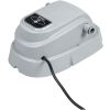 Calentador de piscina Flowclear™