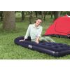Colchón Hinchable 185 x 76 x 22 cm Bestway - imagen 13