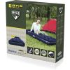 Colchón Hinchable 185 x 76 x 22 cm Bestway - imagen 19