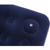 Colchón Hinchable 185 x 76 x 22 cm Bestway - imagen 25